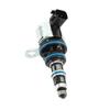 4PCS Multiple Displacement Solenoid for 5.7L Dodge Jeep Chrysler 53032152AD Brand New
