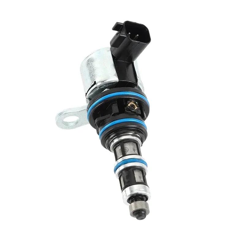4PCS Multiple Displacement Solenoid for 5.7L Dodge Jeep Chrysler 53032152AD Brand New