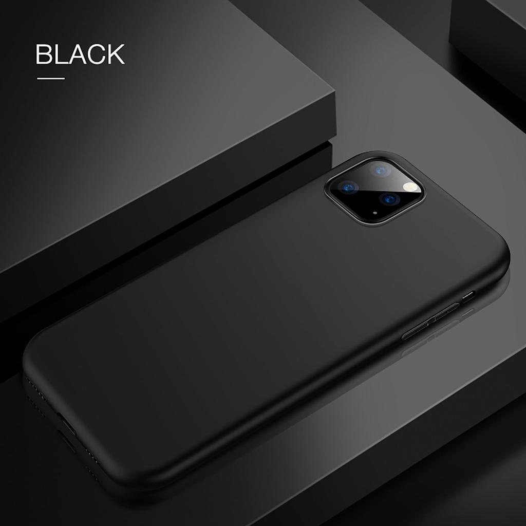 People Line Art Cell Phone Case For iPhone Samsung Galaxy Redmi Xiaomi Oppo OnePlus Note S A 7 8 9 10 11 12 13 14 20 21 22 23 53 54 Pro Max Plus Ultra