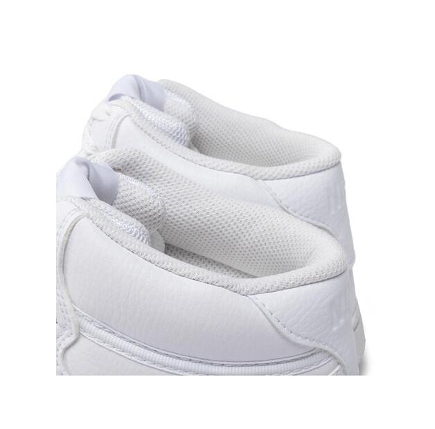 Кроссовки Nike Court Vision Mid Nn