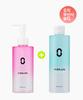 Двухфазное средство Ectoin Glow Cleansing & Toner