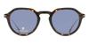 David Beckham Db 1098 S 2ik Ku Men SunglaSSeS