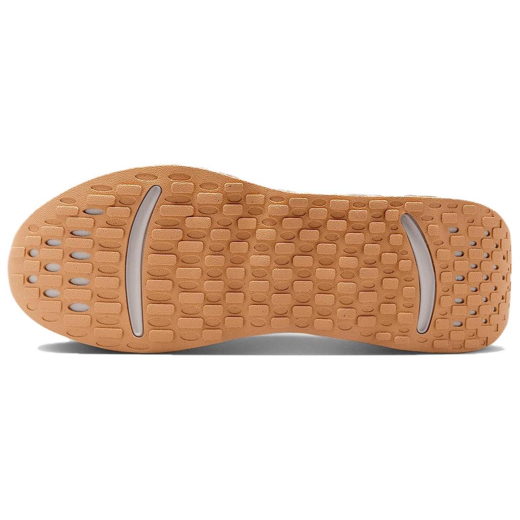 New Nike Anti Slip Wear Resistant Low Top Casual Shoes Men's Black FV5285-005