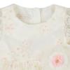 Ettoi Harperlace Dress 07o0 24041