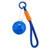 Detachable Pickleball Pendant Mini Fitness Series Pendant Pickleball Keychain  Bag Accessories
