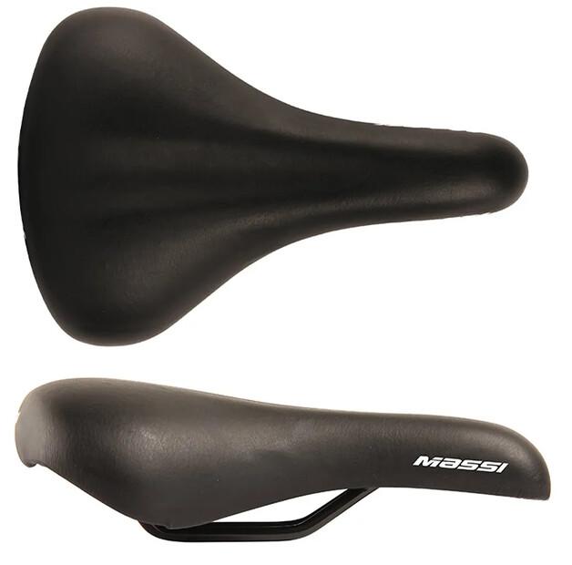 MASSI Vega велосипедное седло
