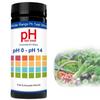 Litmus Strips Litmus Strips Soil PH Test Kit Testing