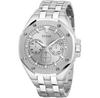 Часы GUESS GW0278G1