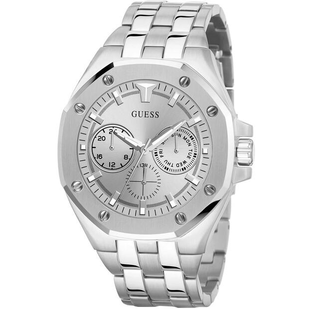 Часы GUESS GW0278G1