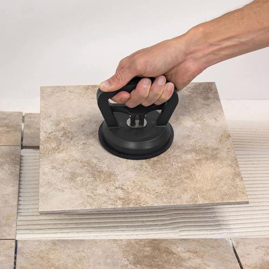 Car Dent Remover High Strength Precise Structure Maintenance Glass Tile Suction Cup Lifter Home