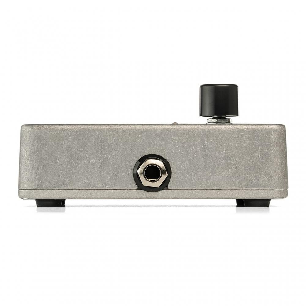 ELECTRO-HARMONIX 5MM Power Amp Компактный эффекторный усилитель мощности 2,5 Вт