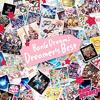 BanG Dream! Лучшее для мечтателя [Обычное издание]