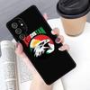 Чехол для телефона Курдистан Курдский Флаг Для Samsung Galaxy S24 S25 Ultra S21 S22 Ultra S10E Note 10 Plus Note 20 FE S23