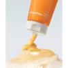 Innisfree Vitamin C Brightening faCt To Foam 120g