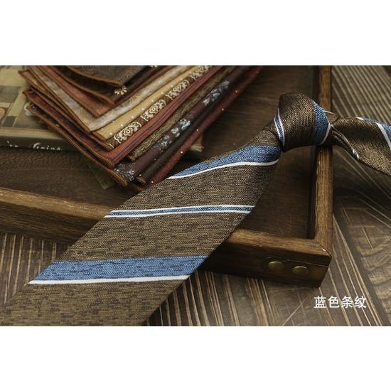 Цвет 8 см галстук мужской деловой ретро костюм аксессуары свадебный официальный вещательный повседневная одежда официальная одежда рабочий воротник