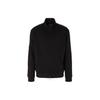 Emporio Armani Куртки и Пальто Мужские FW23 6R1MF1-1JHSZ-0128