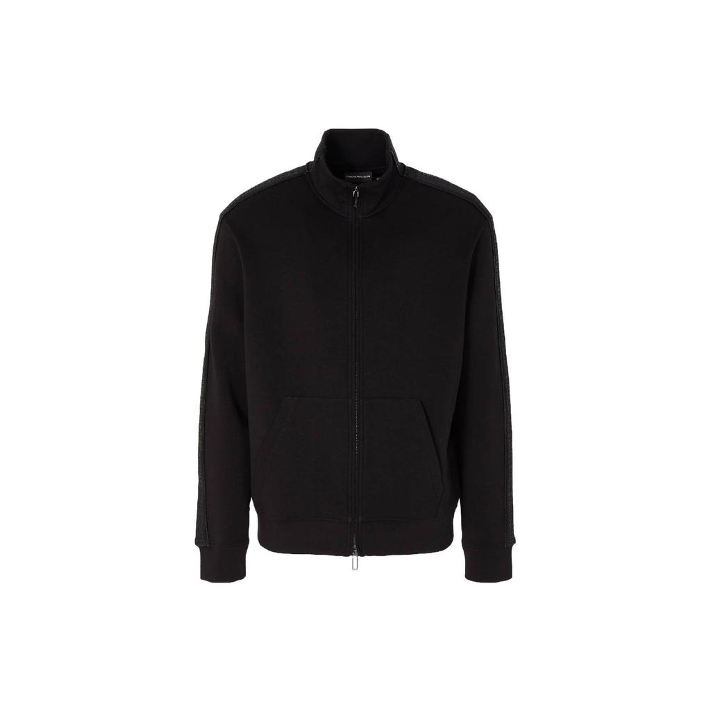 Emporio Armani Куртки и Пальто Мужские FW23 6R1MF1-1JHSZ-0128