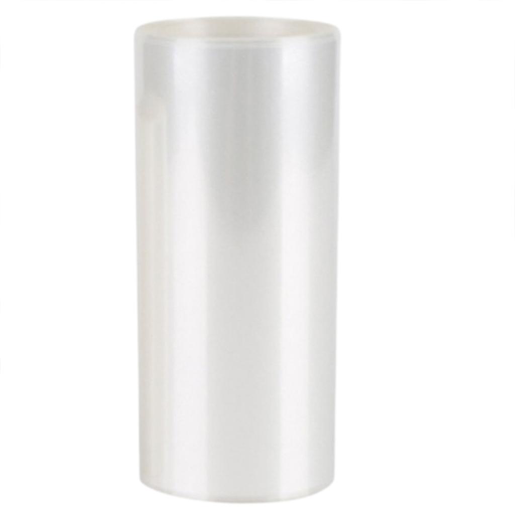 Торт воротники прозрачный мусс окружающий край упаковка оберточная лента инструмент для выпечки