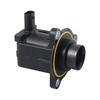 Клапан сброса давления турбокомпрессора Для Mercedes Benz M270 A0001531159