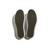 Vans Vault Old Skool Vlt Lx Кожа Черный/Белый VN000D4E1NS