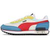 Future Rider Иконы Унисекс Зефир Звездный Сапфир 380723-01