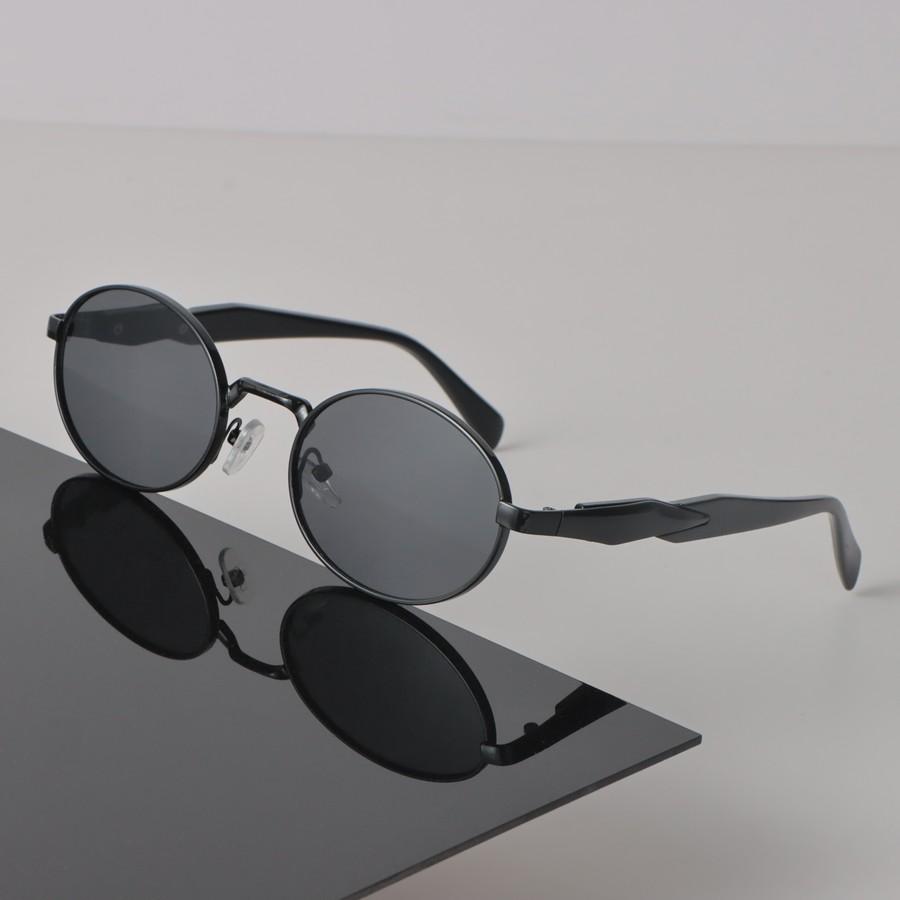 Классические модные очки Женские Menjingmian