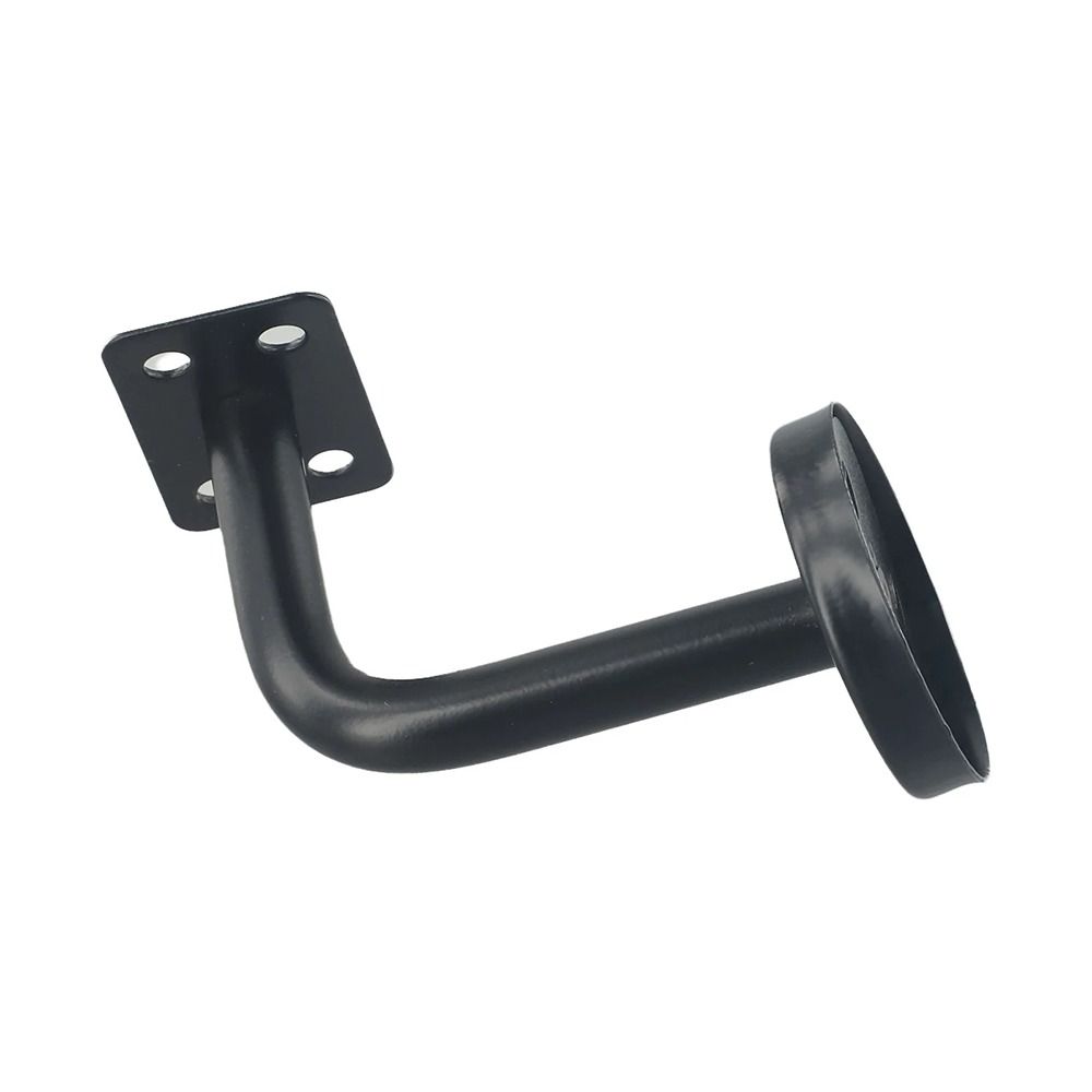 1Pcs Stair Railing Guardrail Hand Rail Holder Balustrade Bracket  For Hospitald Office Home