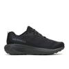 MORPHLITE W068336 TRIPLE см [Merrell] ЧЕРНЫЙ(00) +23,5