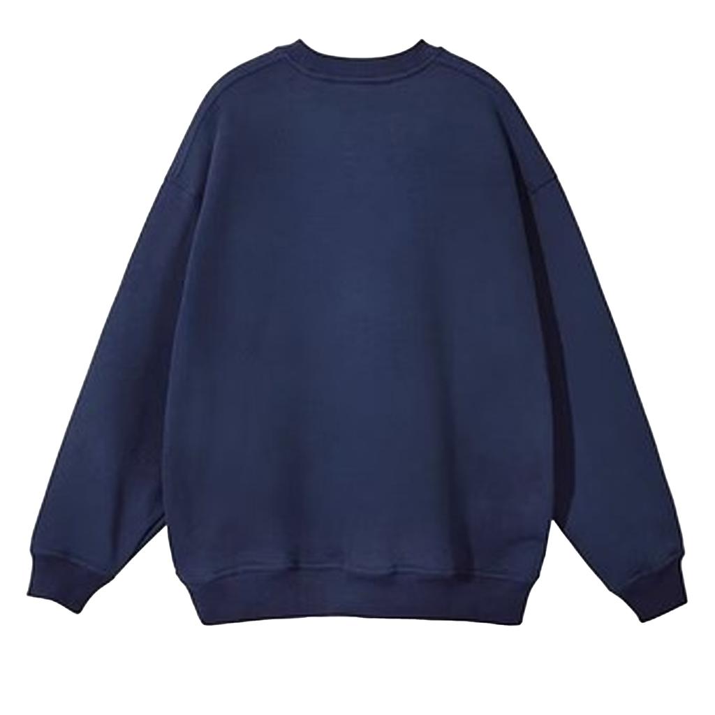 Elemental Womens/Ladies Living The Dream Sweatshirt