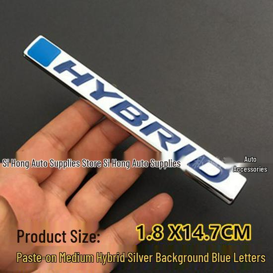 Compatible Fender Side Marker for CRV, Accord, Inspire, Haoying, Odyssey, Elysion Hybrid Models