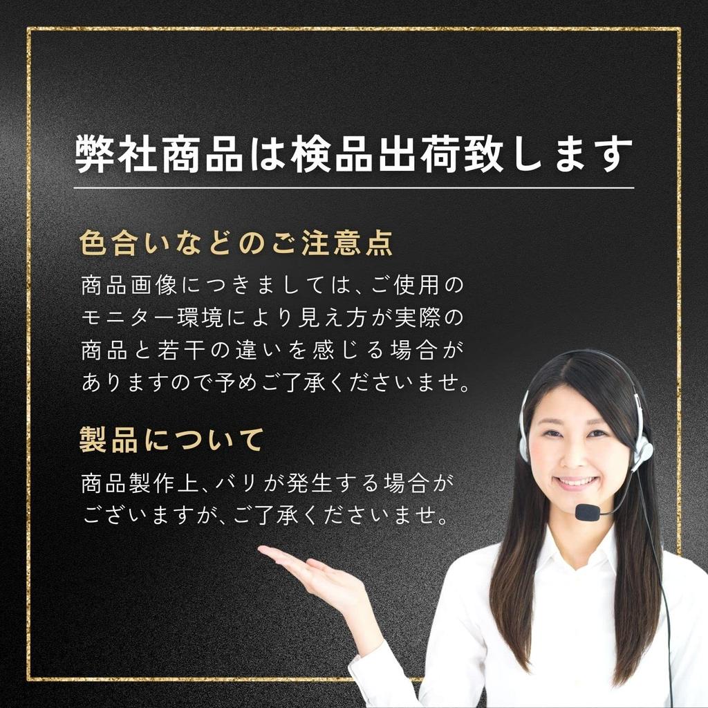 HTharros LED Dimmer Switch, DC12-24V 30A, Volume Control, Stepless Dimming Controller, Set of 2 with Lid