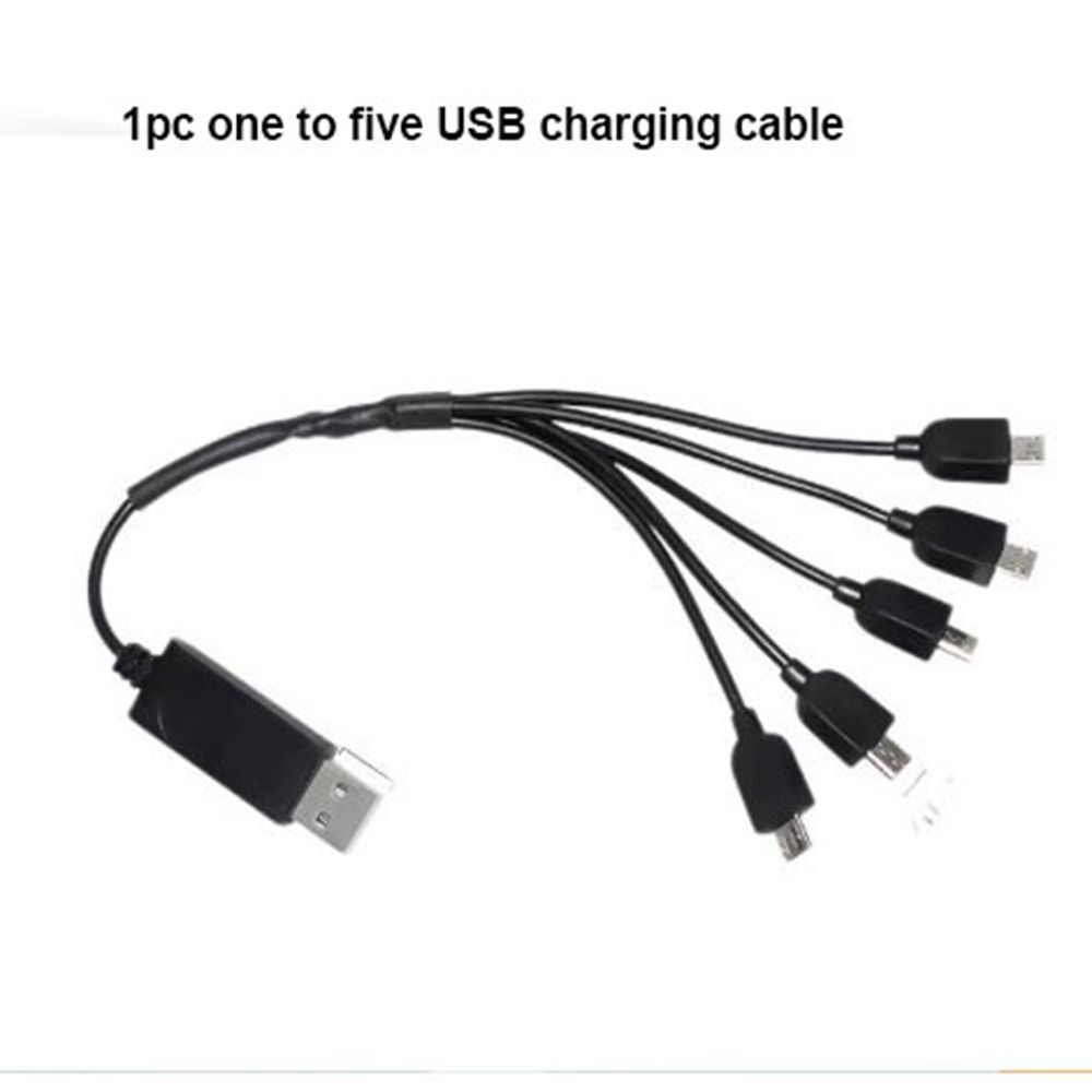 Литиевая батарея большой емкости 3,7 В 1800 мАч для дрона E88 e88PRO E99 E525 S89