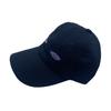 Высококачественная аниме Наруто Глаза Кепка-Snapback на кнопке Хлопковая бейсболка Для мужчин Женщин Хип-Хоп Кепка-папа Bone Garros Дропшиппинг