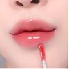 Etude Сверхсияющий блеск 2,8 г (Эксклюзивное издание)