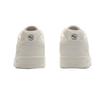 Puma RBD Game Low Pure Better - Desert Dust кроссовки унисекс кремовые парово-серые 400401-01