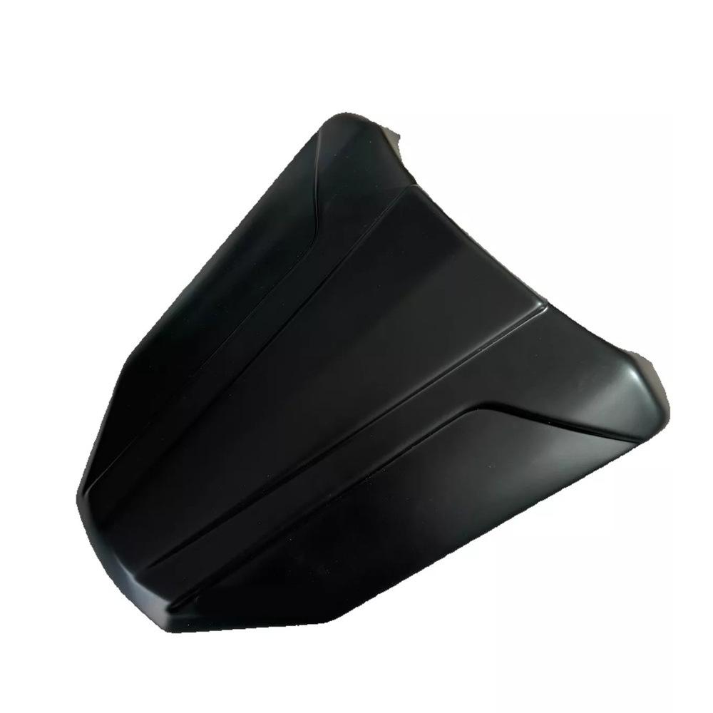 Накладка на пассажирское сиденье-горб для Yamaha MT-09/MT09 SP 2024-2025