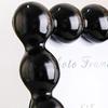 8 Inch Resin Photo Frame Luxury Picture Display Frame DIY Round Ball Border Frame  Office Desk