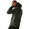 Regatta Everet Fleece with Zipper