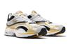 Мужские кроссовки Reebok Premier 1000 'White Gold Metallic'