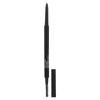 Ultimate Brow, Micro Brow Pencil, Ash Brown, 0.06G (0.002Oz)