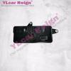 Фильтр АКПП M3WC GK5 5T0 с прокладками Для Honda Civic City Jazz Gk5 Vezel HR-V 21814-5T0-000 25420-5T0-003 25450-P4V-013