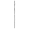 GDC Scalpel Handle No. 7 (16.5cm) (10-100-07e)