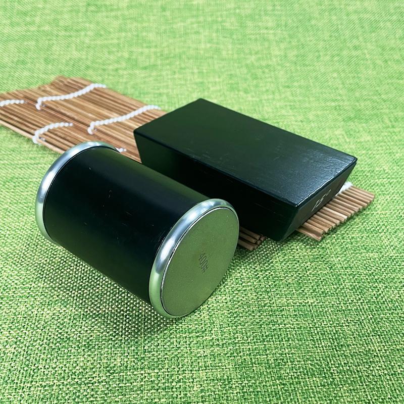 Набор роликовых точилок для ножей для прямой кромки 2-угловая роликовая заточка ножей с промышленными алмазами Набор шеф-ножей Кухонный инструмент