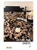 Premium Leopard Print Velvet Fleece 4-Piece Set: Winter Stain-Resistant, Double-Sided Coral Fleece, Warm Duvet Cover Bed