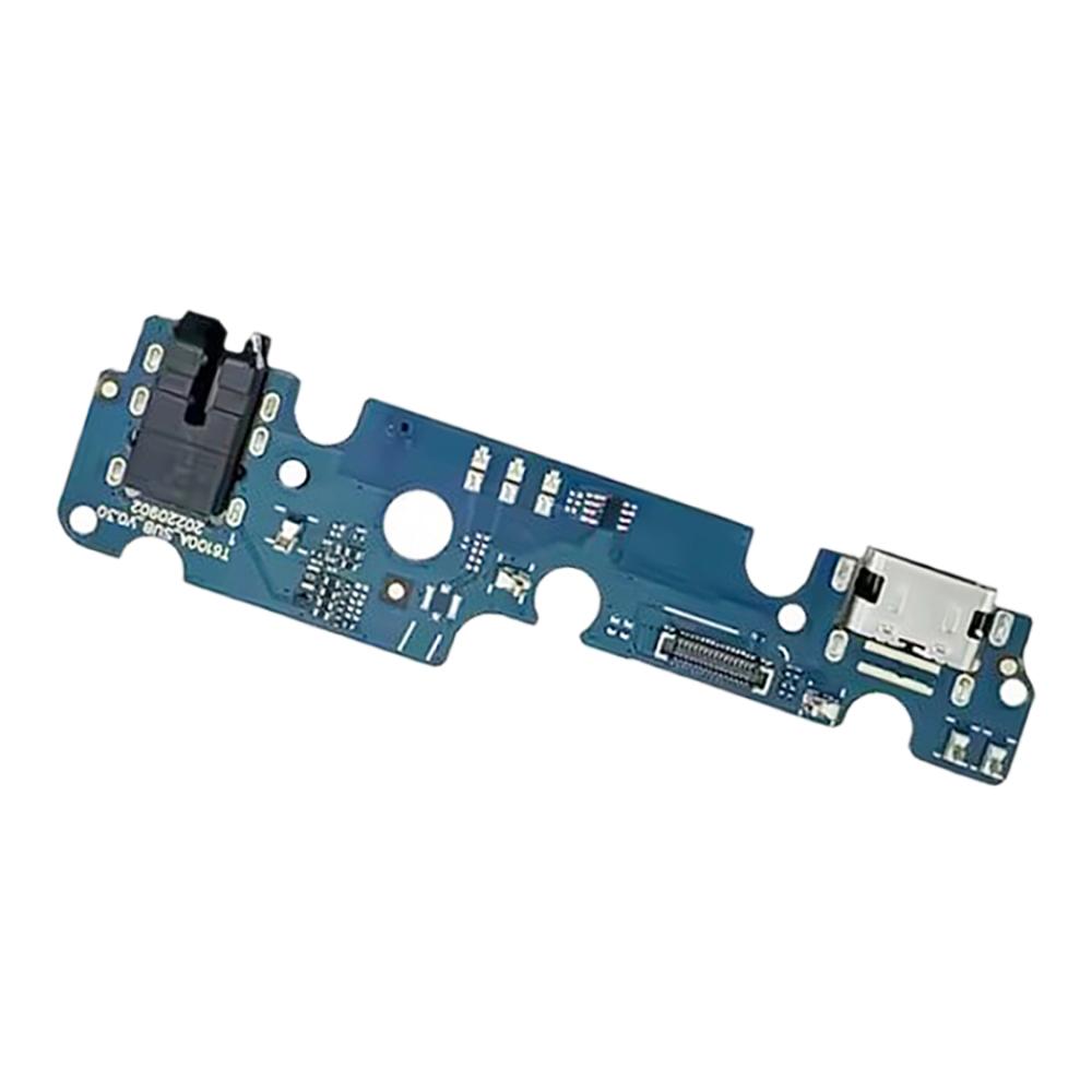 For Lenovo Tab M9 TB310XU TB310FU OEM Charging Port Flex Cable Replacement Part (without Logo)