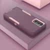 For Samsung Galaxy A04s A04 s Case Shockproof Matte Phone Bumper Hybrid Back Cover For Samsung A04s Case GalaxyA04s A 04 s Case