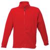 Regatta Mens Thor III Anti-Pill Fleece Jacket