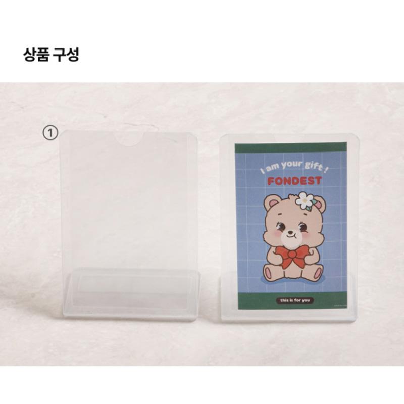 Соберите стоячую машину с верхней загрузкой 2 шт. (3 варианта)