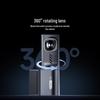 360 K380 3K Ultra HD AI Видеорегистратор со Starlight Ночным Видением (Китайская версия)