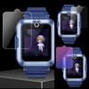 Защитная пленка для экрана HUAWEI WATCH KIDS 4 Pro, закаленная HD, водонепроницаемая, для предотвращения царапин Q2L1